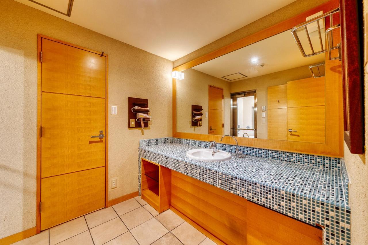Hotel Lotus Chiba -Adult Only Yachiyo Экстерьер фото