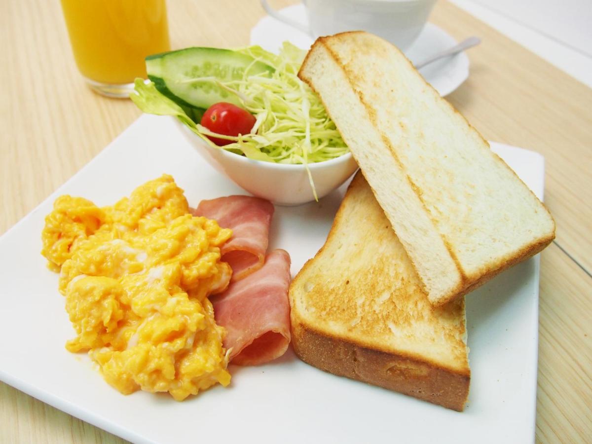 Hotel Lotus Chiba -Adult Only Yachiyo Экстерьер фото